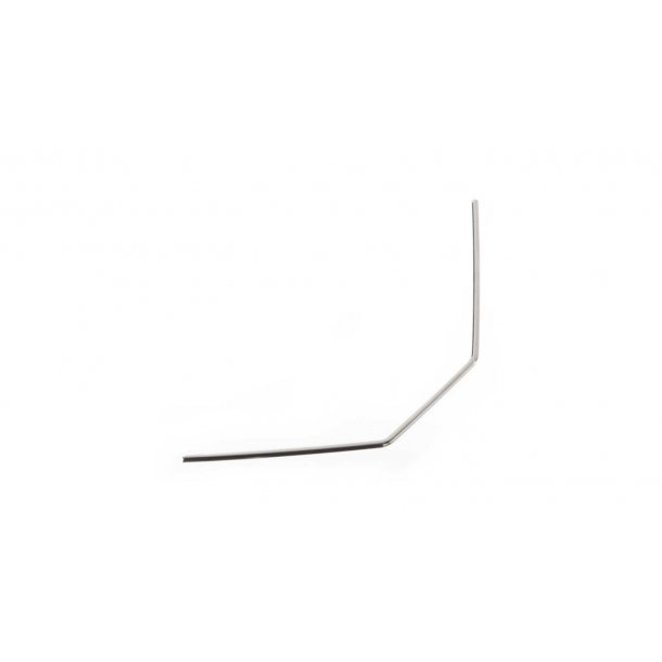 Sway Bar Rear 2.7mm (AR330201)