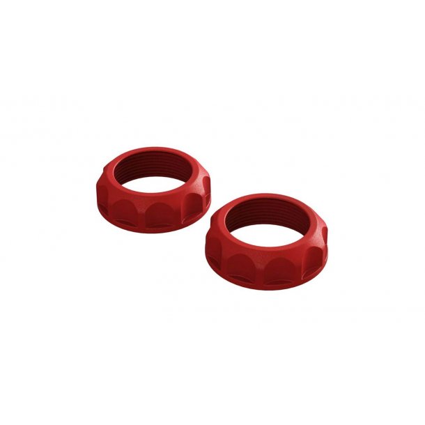 Shock Cap (2): 4x4 775 BLX 4S (AR330530)