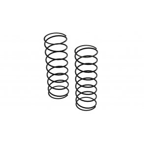 Shock Spring Front 70mm (2): 4x4 775 BLX 4S (AR330532)