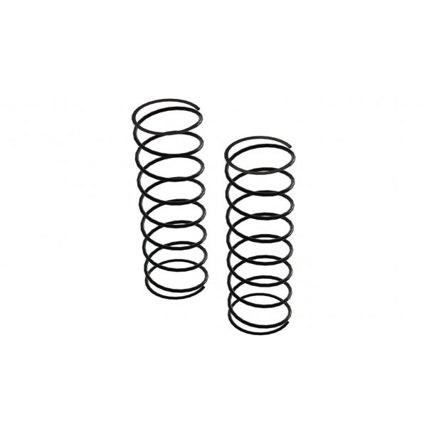Shock Spring Front 70mm (2): 4x4 775 BLX 4S (AR330532)