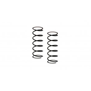 Front Shock Spring (2) (AR330538)