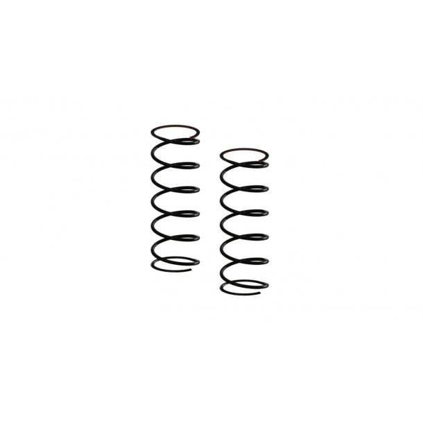 Front Shock Spring (2) (AR330538)