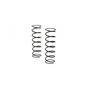 Rear Shock Spring (2) (AR330539)