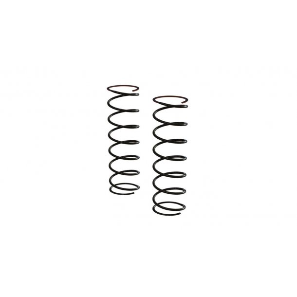 Rear Shock Spring (2) (AR330539)
