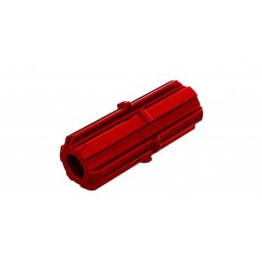 Slipper Shaft, Red: BLX 3S (AR310881)