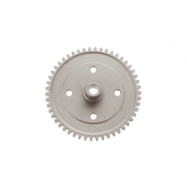Spur Gear 50T (AR310429)