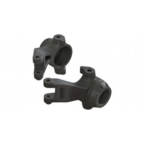 Steering Block (2): 4x4 (AR330469)