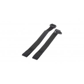 Hook & Loop Battery Strap (2) (AR390101)