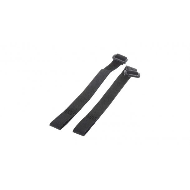 Hook & Loop Battery Strap (2) (AR390101)