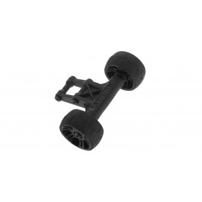 Wheelie Bar Set: Outcast (AR320366)
