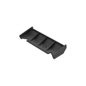 Rear Wing: Outcast 4x4 BLX 4S (AR480013)