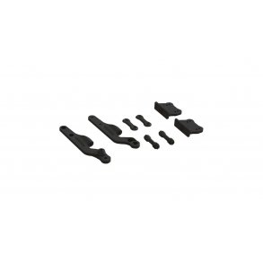 Low-Profile Wing Mount Set: Talion (AR320379)