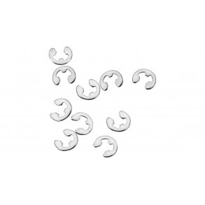 E-Clips E-2 (10)