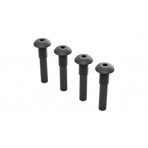 King Pin Screw 5x24mm (4) (AR727411)