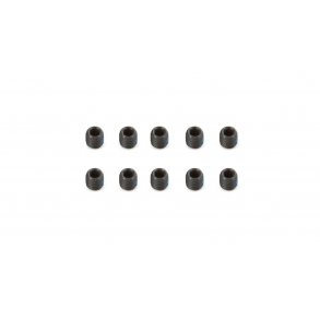 Set Screw 3x3mm (10) (AR724303)
