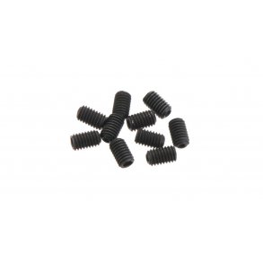 Set Screw 3x5mm (10) (AR724305)