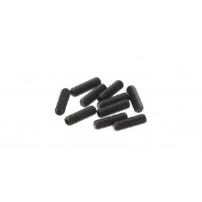 Set Screw 3x10mm (10) (AR724310)