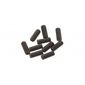 Set Screw 4x10mm (10) (AR724410)