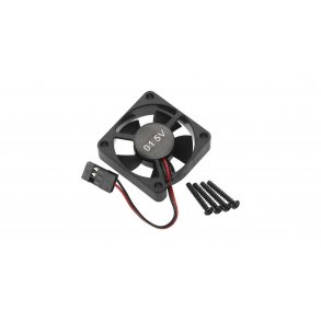 BLX185 Cooling Fan 35mm (AR390234)