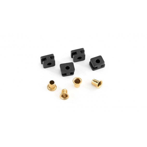 ADS Grommets (4) (AR390141)