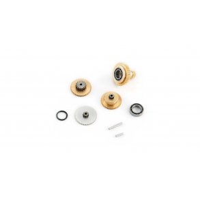 ADS-15M V2 Metal Gear Set (AR390149)