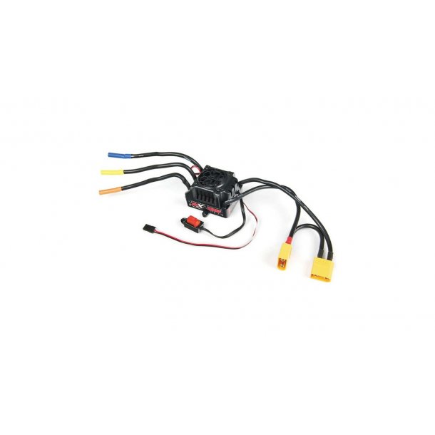 BLX185 6S ESC (AR390211)