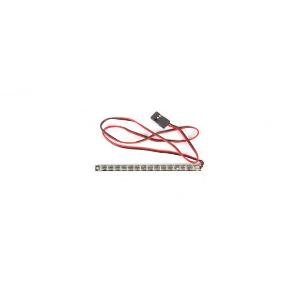 LED Light Bar Board: UTB