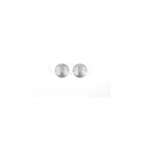 Headlight Lens: Capra 1.9 UTB