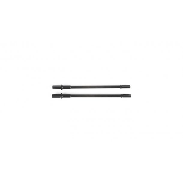 F9 Straight Axle Shaft (2): Capra 1.9 UTB