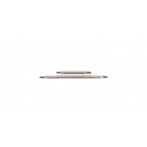 Axial AXI234005 Steering Links, Stainless Steel: Capra 1.9 UTB