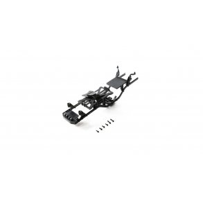 Chassis Set: SCX24