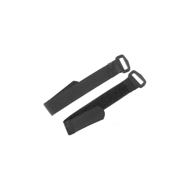 Hook & Loop Strap 16x200mm