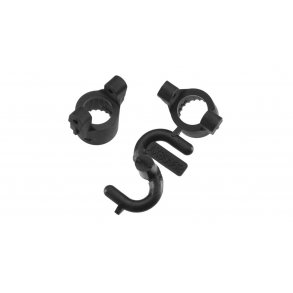 C Hub Carrier Set XR10