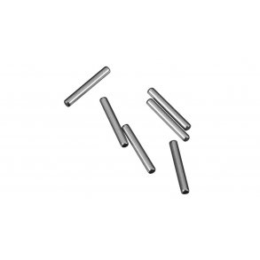Pin 1.5x11mm (6)
