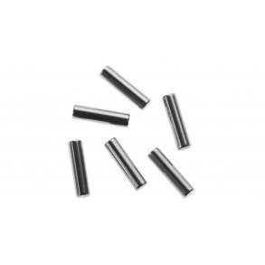 Pin 2x8mm (6)