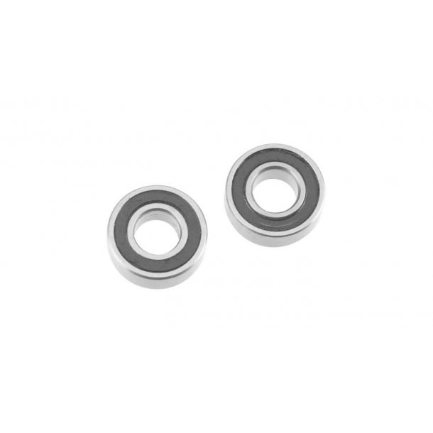 Bearing 5x10x4mm