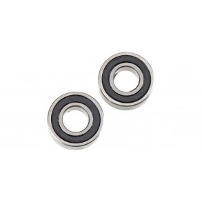 Bearing 5x11x4mm