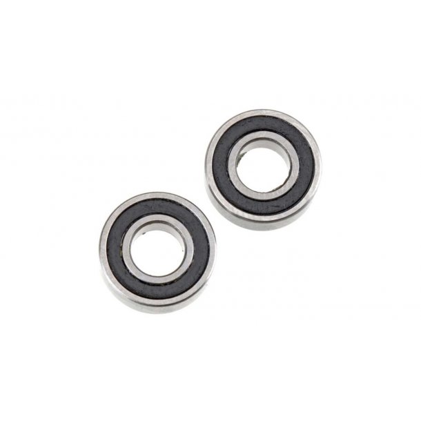 Bearing 5x11x4mm