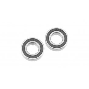 Bearing 8x16x5mm