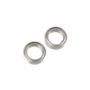 Bearing 10x15x4mm