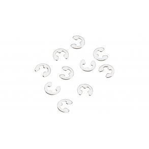 E-Clip E2 (10)
