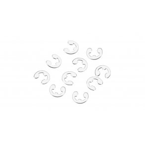 E-Clip E2.5 (10)