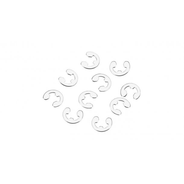 E-Clip E2.5 (10)