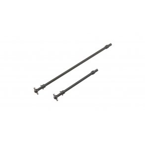 AR60 OCP Front Dogbone Set (2)