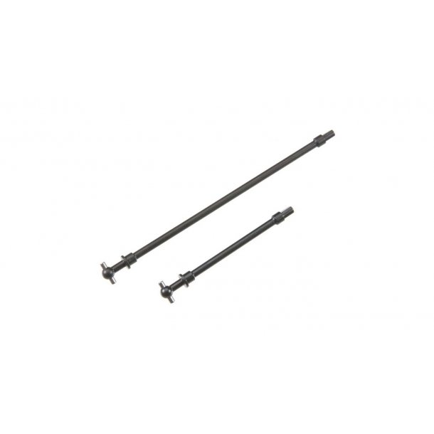 AR60 OCP Front Dogbone Set (2)