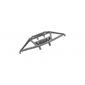 Tube Bumper Parts SCX10