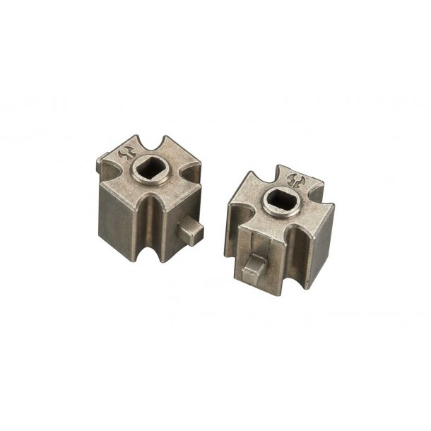 Heavy Duty Diff Locker (2)