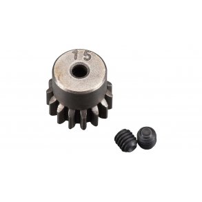 Pinion Gear 32P 15T 3mm