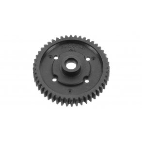 Spur Gear 32P 48T