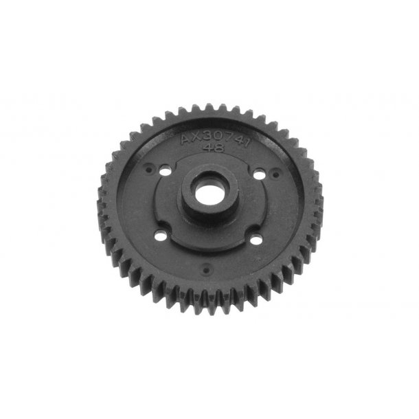 Spur Gear 32P 48T